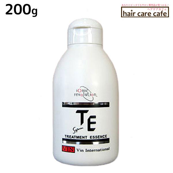 イオニートネスサペリアトリートメントエッセンス 1000g