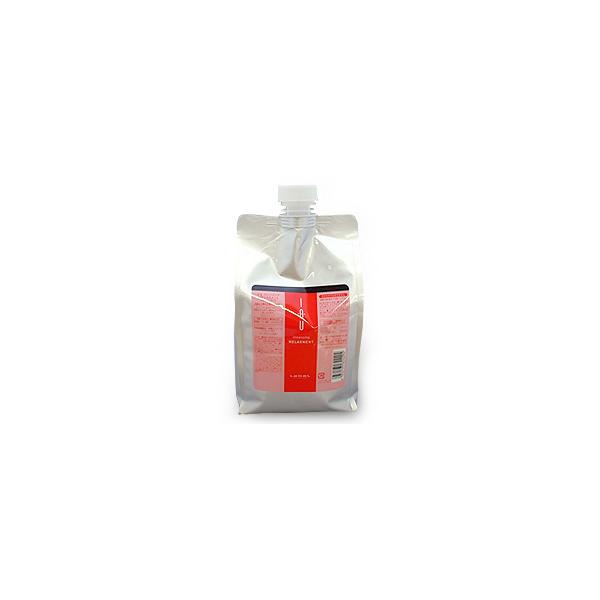 ルベル　イオ クレンジング リラックスメント  シャンプー  1000mL　レフィル・詰め替え