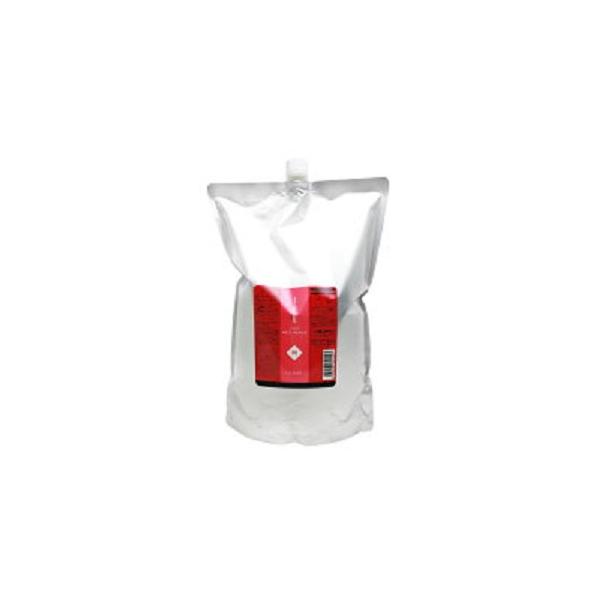 【Lebel】イオ クリーム メルトリペア 2500mL 業務用【正規品・サロン専売品】