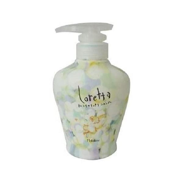 送料無料》(ロレッタ loretta)まいにちのすっきりシャンプー 300ml サロン専売品(モルトベーネ moltobene) :sukkiri-SP300:ヘアケアfestaヤフーショップ - 通販 - Yahoo!ショッピング 送料無料》(ロレッタ loretta)まいにちのすっきりシャンプー 300ml サロン専売品(モルトベーネ moltobene) :sukkiri-SP300:ヘアケアfestaヤフーショップ - 通販 - Yahoo!ショッピング