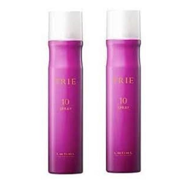 haircarefesta_trie-192set