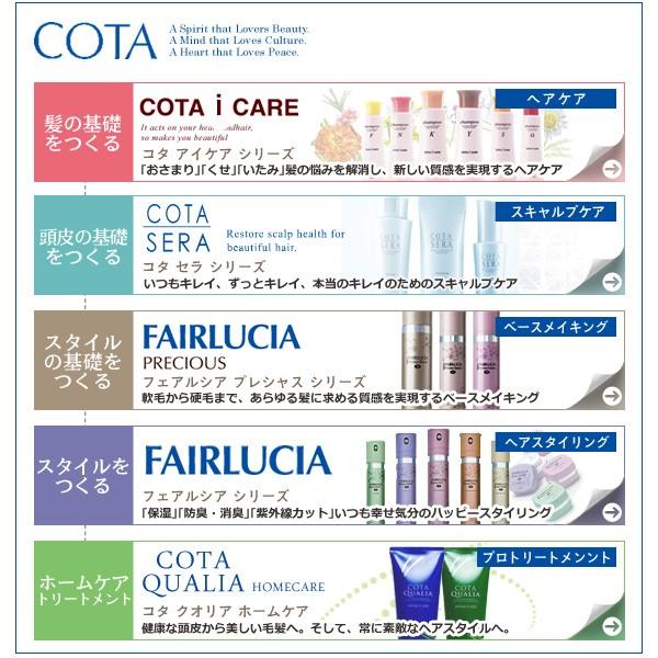コタ フェアルシア スプレー グロス 190g Buyee Buyee 日本の通販商品 オークションの代理入札 代理購入