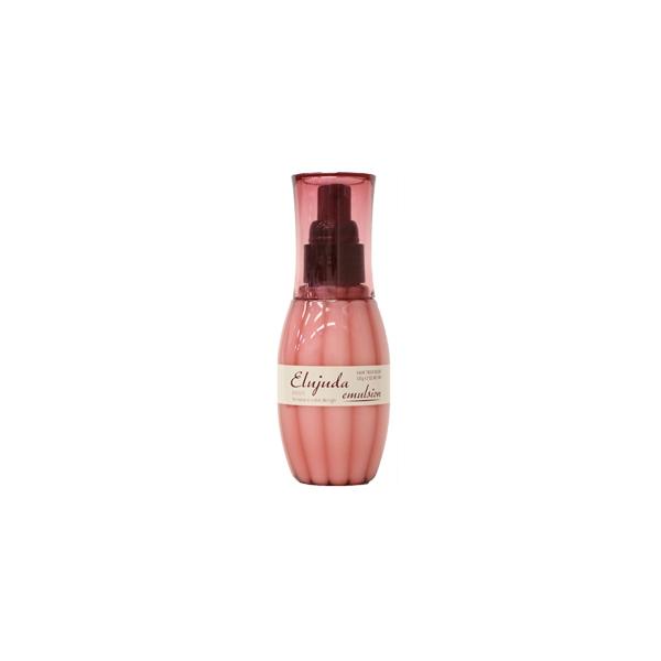 MILBON（ミルボン） ディーセス エルジューダ エマルジョン 120ml