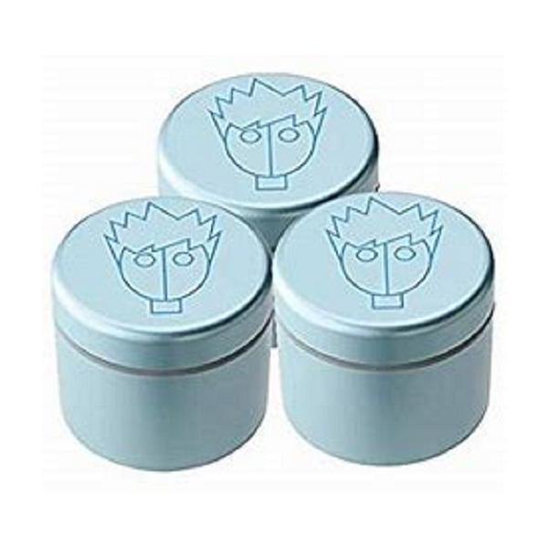 他サイト： アリミノ  スパイスネオ フリーズキープ ワックス 100g　3個セット   サロン専売品 お祝い・ギフト・お誕生日プレゼントにもの商品画像