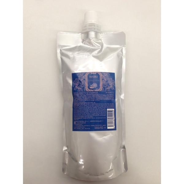 �n�z�j�R �}�C�u �X�[�p�[���t�@�C�j���O �i�`�������I�C�� 500mL(���t�B���E�l�ւ�)(HAHONICO)(���K�i�E�T�����ꔄ�i)