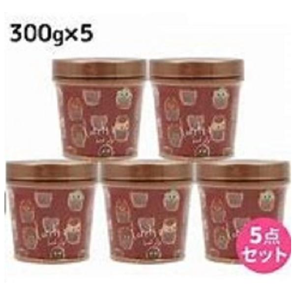 セット・送料無料》【ロレッタ】ハードゼリー 300g 5個セット ◇お祝い