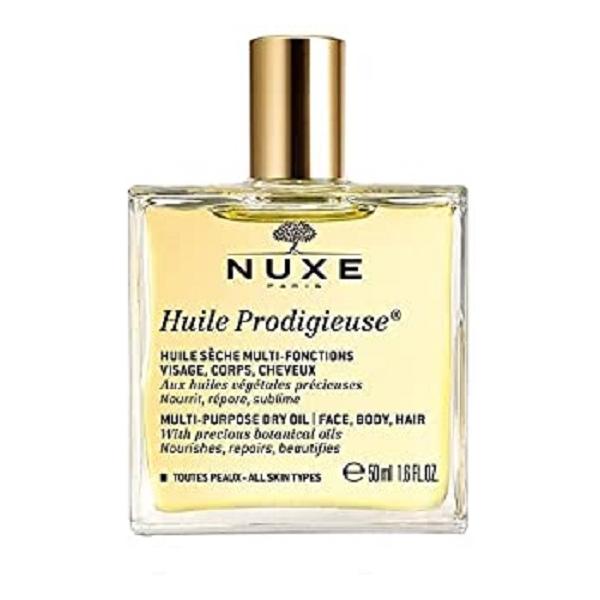 NUXE（ニュクス） 《送料無料》(ニュクス NUXE)プロディジュー