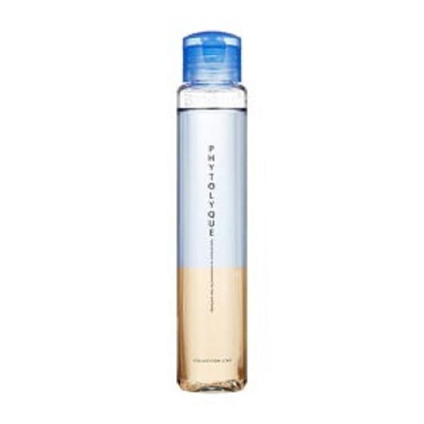 6本タマリス フィトリーク モイスト（ヘアトリートメント）髪＆肌用 97ml haircareplus_phytolyque97