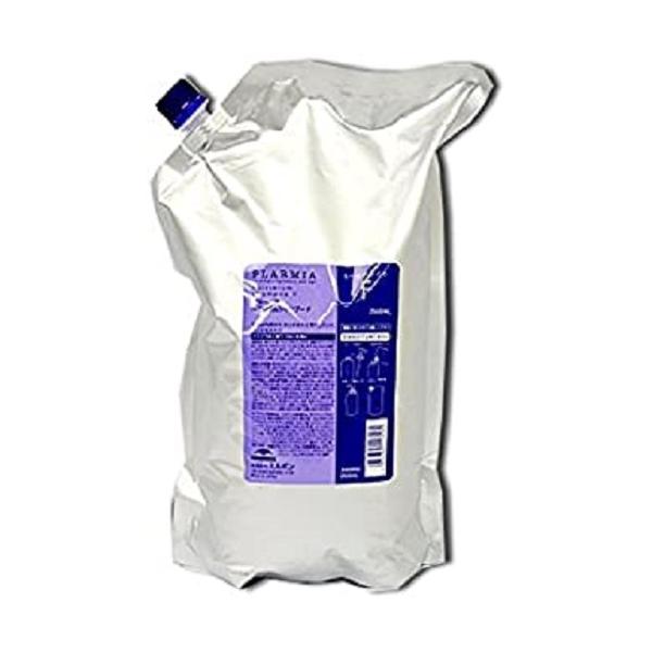 プラーミア ヘアセラムシャンプー F 250 トリートメント F 2500 送料無料》【ミルボン】プラーミア ヘアセラムシャンプー F 2500ml