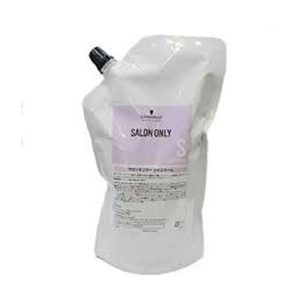 haircareplus_salononly-sp1000-r