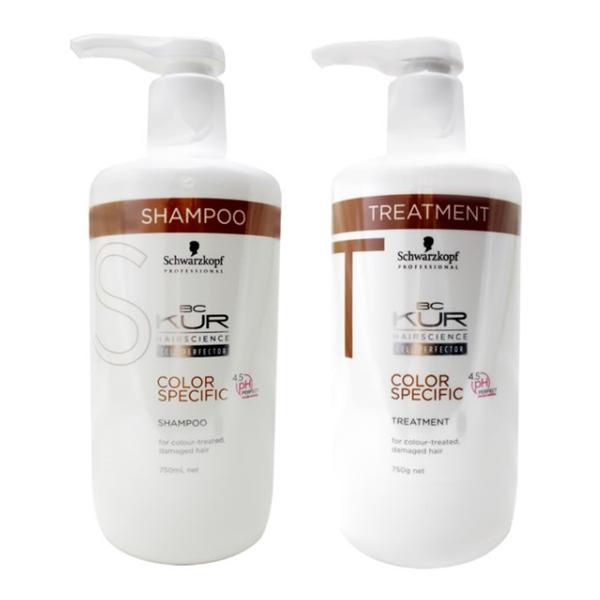 haircareplus_schwarzkopf-set44