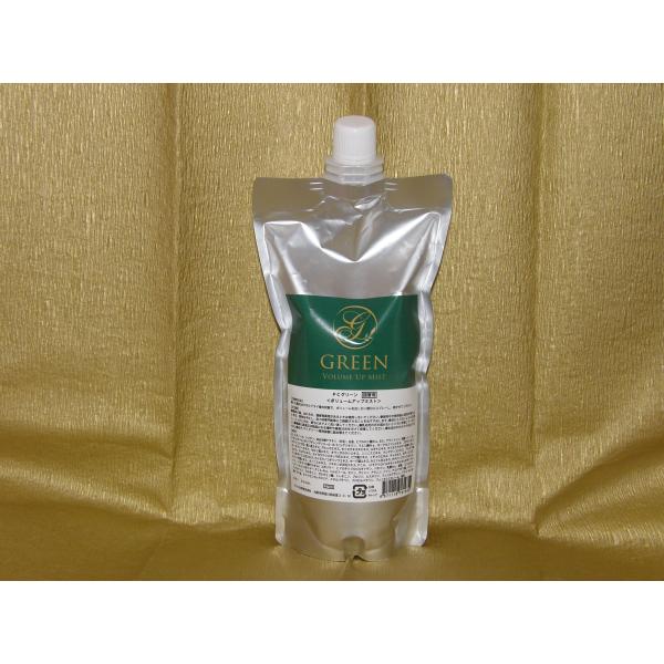 haircareshop-amazing_n6ggab6bjp