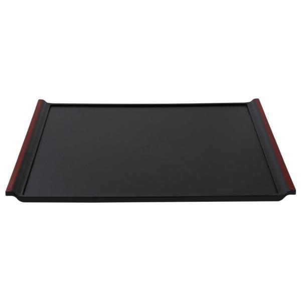 業務用トレー　19枚 haisuto_b7-19-b