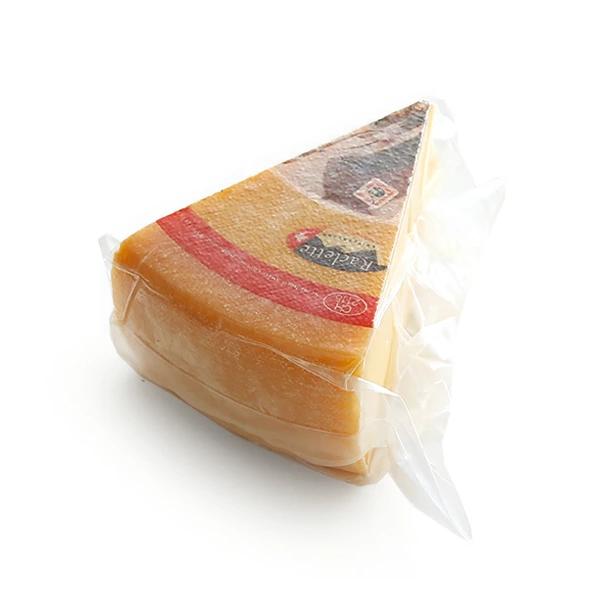 【送料無料】 スイス産 ラクレットチーズ【約600g】【冷蔵/冷凍可】 チーズ ラクレット