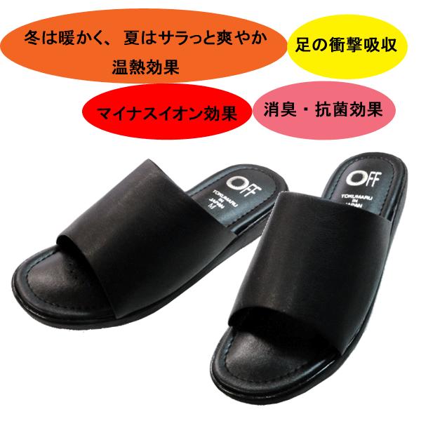 ~_炩ė₷T_@S̓{@Rہ@LʁAYœ~͒gAĂ̓TƑu₩M