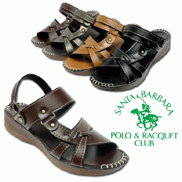 S̓{ @SANTA BARBARA POLORACQUET CLUB@T^o[o |PbgNu@2WAY@obNxg@T_