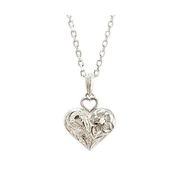 メモリアルジュエリー