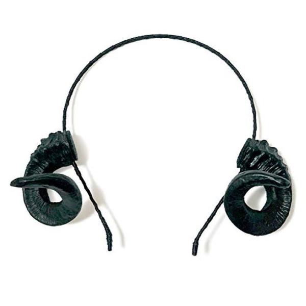 安い羊の角 ツノの通販商品を比較 ショッピング情報のオークファン