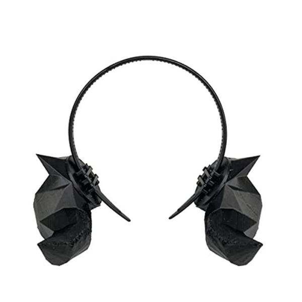 安い羊の角 ツノの通販商品を比較 ショッピング情報のオークファン