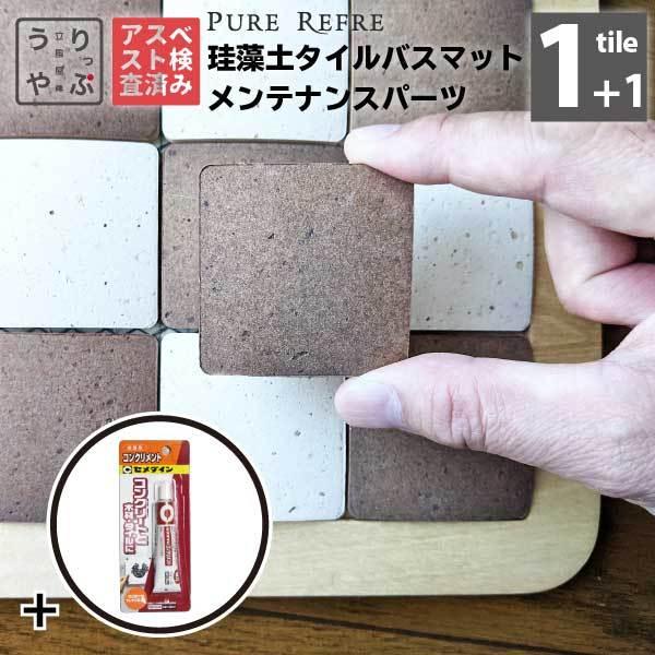 ]y^CoX}bgp eiXp[cZbgi ^C1+ڒ܁j