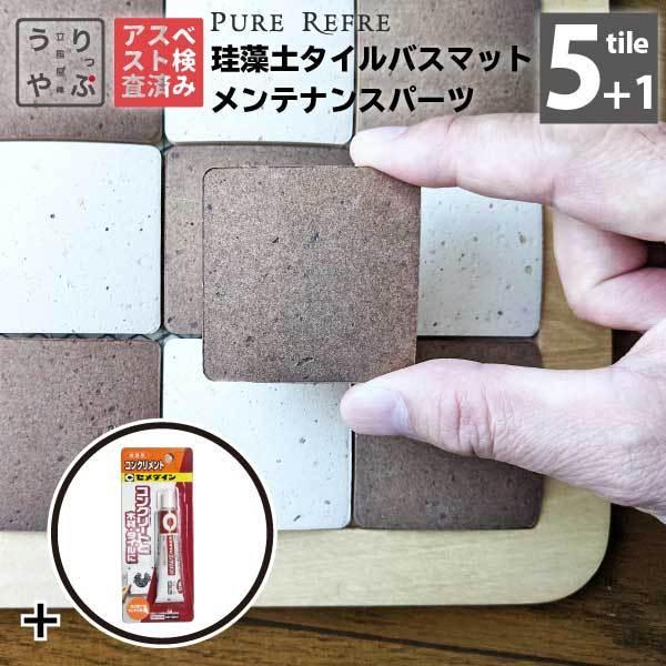 ]y^CoX}bgp eiXp[cZbgi ^C5+ڒ܁j