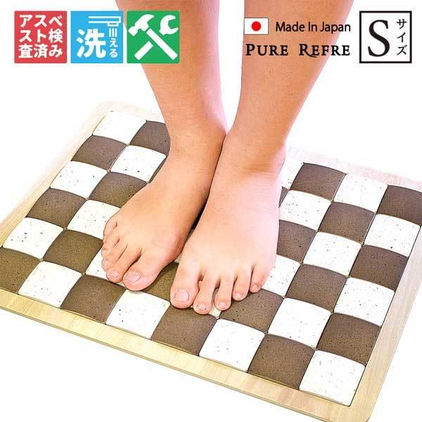 ]yoX}bg sAt ]yoX}bg { oX}bg ]y }bg ]y}bg 킢 mAXxXg AXxXg   k