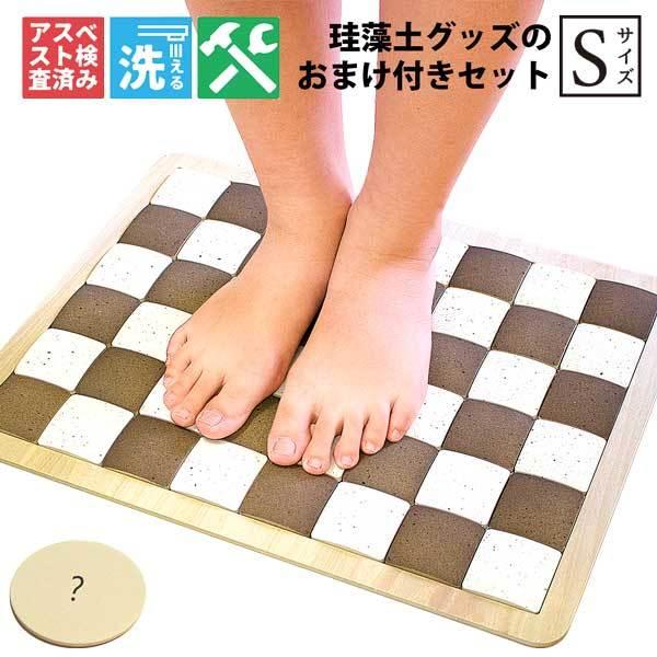 ]yoX}bg RpNg Ղ Y 嗝 C}bg Z~bN mAXxXg AXxXg   k fUC }bg ~j 