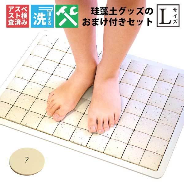 ]yoX}bg { oX}bg ]y 킢 Ղ Y 嗝 C}bg Z~bN mAXxXg AXxXg   k