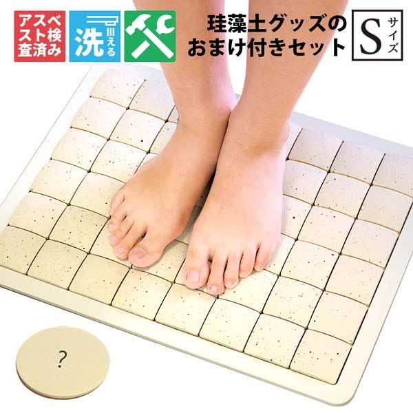 ]yoX}bg RpNg Ղ Y 嗝 C}bg Z~bN mAXxXg AXxXg   k fUC }bg ~j 