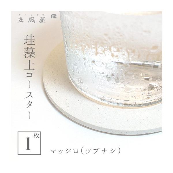 R[X^[ z ]y n 1 |Cg Vv ̓ ̓Mtg ̓v[g  Mtg v[g ]y R[X^[ }bV 1