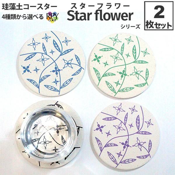 R[X^[  2Zbg R[X^[  z RN   ق v`Mtg ސE Mtg  v[g v`Mtg 2000~ |bL ]