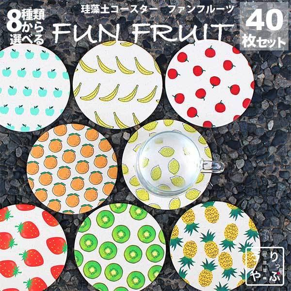 R[X^[  IWF g}g  g}g LECt[c LEC LEC LEB  ObY Jg[ G  n ݂ CX