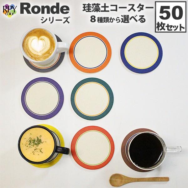 R[X^[  ]y R[X^[ }OJbv p R[X^[ tT[N  킢 v[g  z zbg k ^u[ fUCG