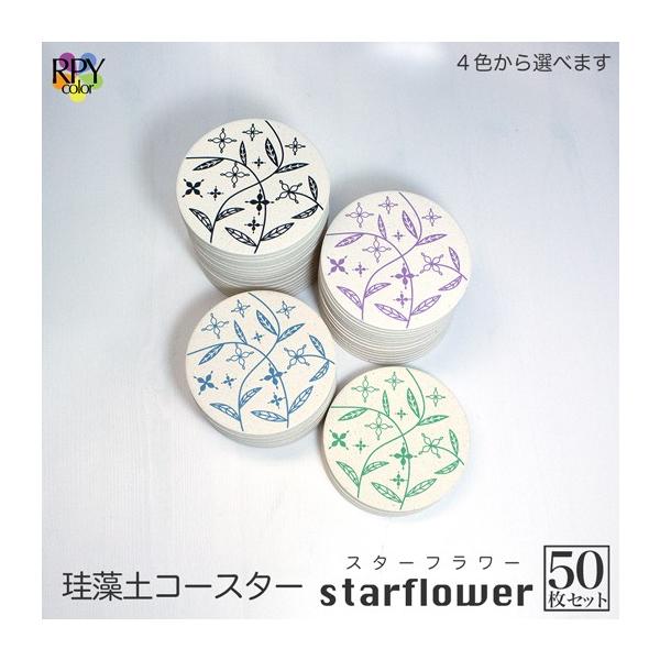 ]y R[X^[ ܂Ƃߔ Ɩp H Ɩp ]y R[X^[ 50 Zbg Ղ X^[t[ rvp u[/ubN/O[/////