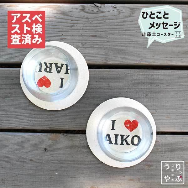 LO e v[g pI e yA e vw j 30N bZ[W R[X^[  Jbv  v[g yA vw ObY yAO