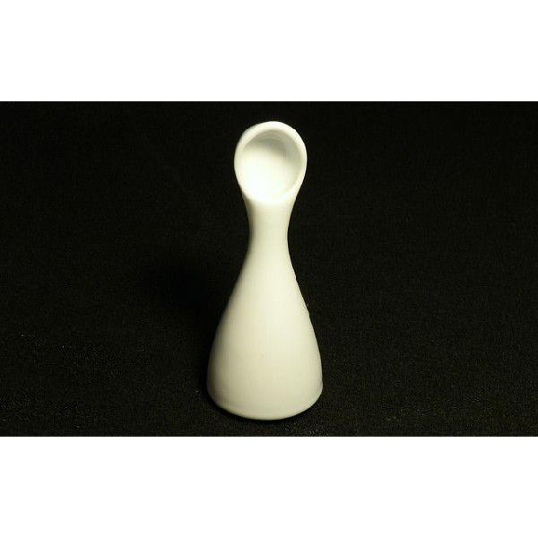 塩コショウ 胡椒 入れ 一味 七味入れ ゆかいな調味料入れ ゆらこな Rpsp 立風屋 Buyee Buyee Japanese Proxy Service Buy From Japan Bot Online