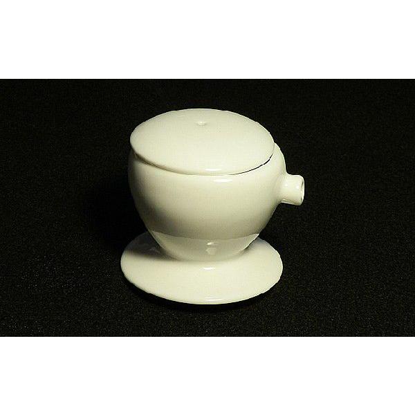 ݖ   IC {g I[uIC ܖ 䂩Ȓ 炦 RPTK-10100 