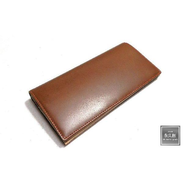 {v z  uE^bhij NIFTY V[Y XO101-R-BW ivn v  z Y TCt  Q܂  ܂ lC ̔ v NX}X