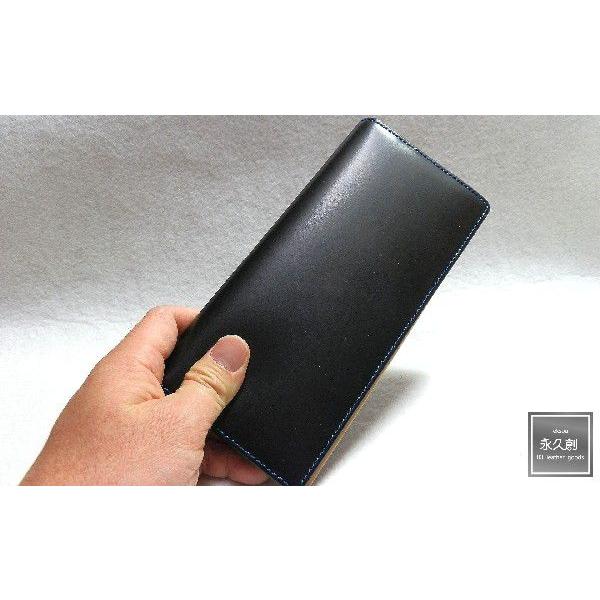 ALLY✴︎新品半額多✴︎　新品 財布 黒 メンズ 二つ折り 本革 js3204_top.jpg?fitin=272:272