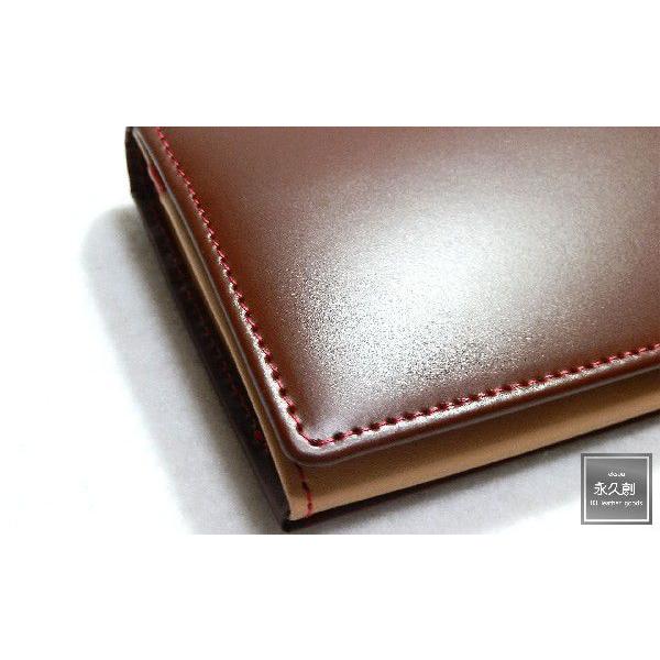 {v z  uE^bhij NIFTY2V[Y XO1101-R-BW ivn z Y TCt  Q܂  ܂ lC ̔ v NX}X  u