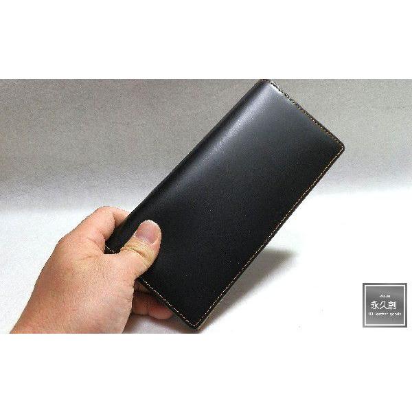 {v z  ubNij NIFTY2V[Y XO1101-Y-BK ivn z Y TCt  Q܂  ܂ lC ̔ v NX}X  uh 