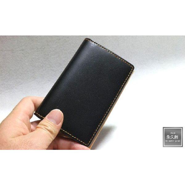 {v h  ubNij NIFTY2V[Y XO1103-Y-BK ivn Y J[hP[X  J[h lC ̔ v NX}X  uh 