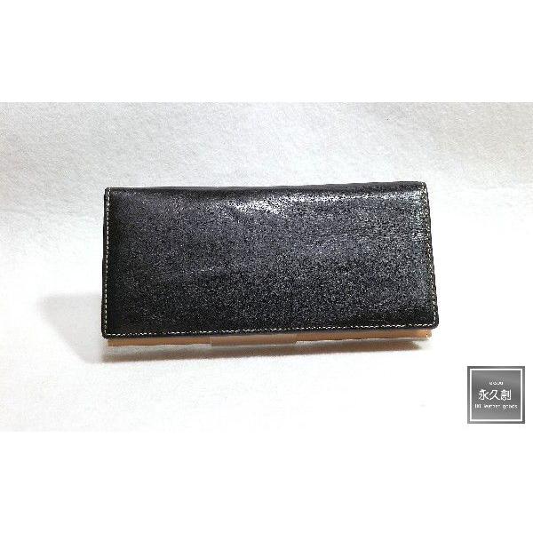 {v OEHbgizj  ubNij NIFTY NativeV[Y XO ivn z Y TCt  Q܂  ܂ lC ̔ v NX}