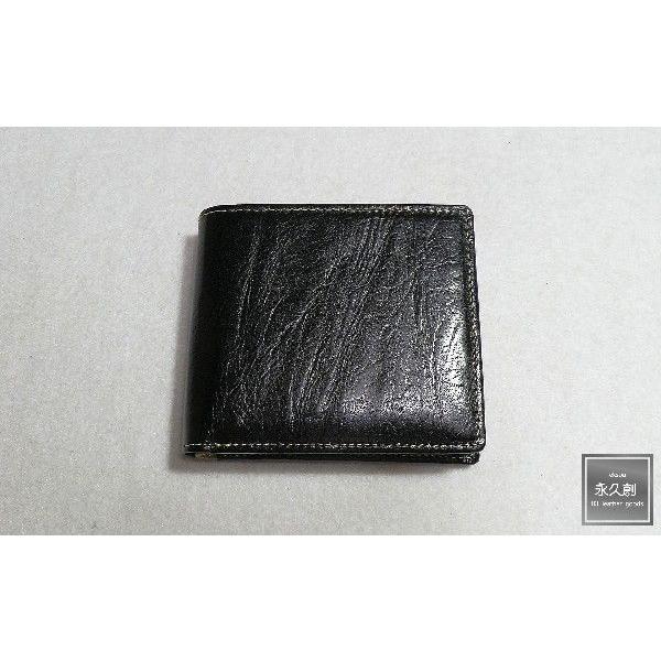 {v rtH[hi2܂zj  ubNij NIFTY NativeV[Y ivn z Y TCt  Q܂  ܂ lC ̔ v NX}