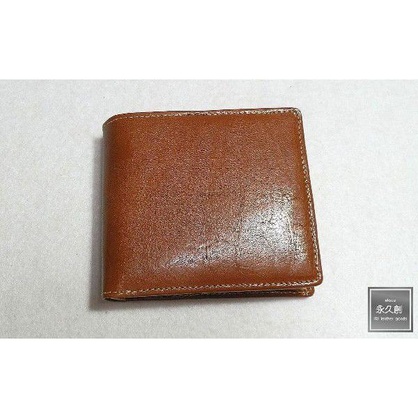 {v rtH[hi2܂zj  L NIFTY NativeV[Y XO1 ivn z Y TCt  Q܂  ܂ lC ̔ v NX}X