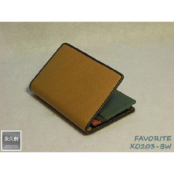 {v h  uEij FAVORITE V[Y XO203-BW ivn v  Y J[hP[X  J[h ̓ lC ̔ Jt NX}X u