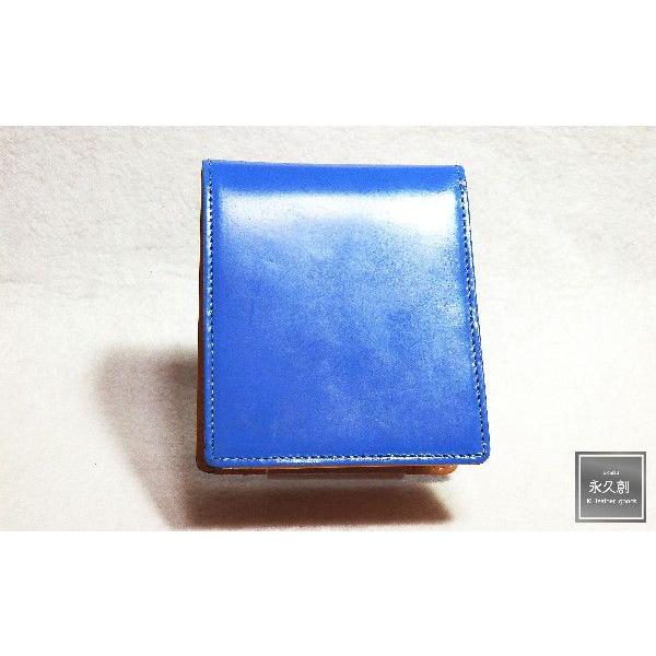 uChU[ rtH[hi2܂zj  u[ BrilliantV[Y X ivn TCt EHbg 2܂  uChU[ lC ̔ v N