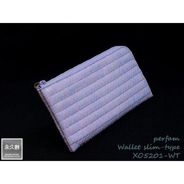 {v z  kt@Xi[@X^Cv  zCgij perfam V[Y ivn v  fB[X z TCt J[h K[Y lC ̔ 