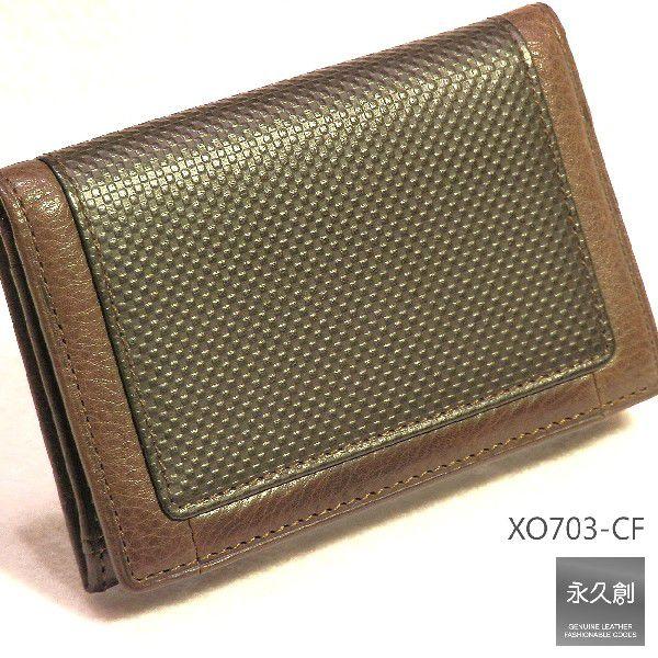 {v h  _[NuE PLEASURE V[Y XO703-CF ivn v  Y J[hP[X  J[h ̓ lC ̔ X}[g X[c u