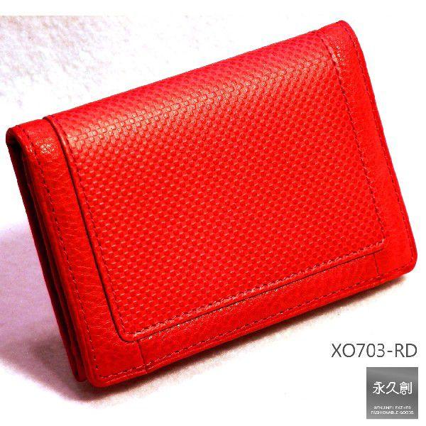 {v h  bhiԁj PLEASURE V[Y XO703-RD ivn v  Y J[hP[X  J[h ̓ lC ̔ X}[g X[c uh